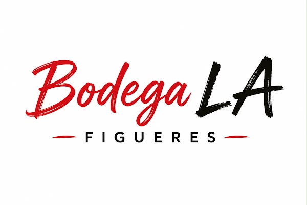 BodeGA LA